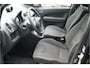 Opel Agila 1.2i Enjoy Style, Airco, MOOI!!!