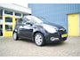 Opel Agila 1.2i Enjoy Style, Airco, MOOI!!!