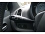 Opel Agila 1.2i Enjoy Style, Airco, MOOI!!!