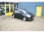 Opel Agila 1.2i Enjoy Style, Airco, MOOI!!!