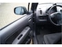 Opel Agila 1.2i Enjoy Style, Airco, MOOI!!!
