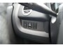 Opel Agila 1.2i Enjoy Style, Airco, MOOI!!!