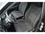 Opel Agila 1.2i Enjoy Style, Airco, MOOI!!!