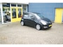 Opel Agila 1.2i Enjoy Style, Airco, MOOI!!!