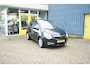 Opel Agila 1.2i Enjoy Style, Airco, MOOI!!!