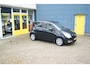 Opel Agila 1.2i Enjoy Style, Airco, MOOI!!!