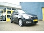 Opel Agila 1.2i Enjoy Style, Airco, MOOI!!!