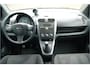 Opel Agila 1.2i Enjoy Style, Airco, MOOI!!!