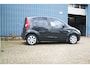 Opel Agila 1.2i Enjoy Style, Airco, MOOI!!!