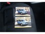 Opel Agila 1.2i Enjoy Style, Airco, MOOI!!!
