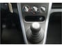 Opel Agila 1.2i Enjoy Style, Airco, MOOI!!!