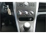 Opel Agila 1.2i Enjoy Style, Airco, MOOI!!!