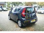Opel Agila 1.2i Enjoy Style, Airco, MOOI!!!