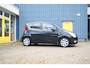Opel Agila 1.2i Enjoy Style, Airco, MOOI!!!