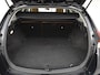Toyota Auris Touring Sports 1.8 Hybrid Lease Panorama | Navigatie | Leder bekleding