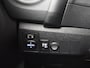 Toyota Auris Touring Sports 1.8 Hybrid Lease Panorama | Navigatie | Leder bekleding