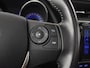 Toyota Auris Touring Sports 1.8 Hybrid Lease Panorama | Navigatie | Leder bekleding