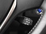 Toyota Auris Touring Sports 1.8 Hybrid Lease Panorama | Navigatie | Leder bekleding