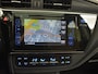 Toyota Auris Touring Sports 1.8 Hybrid Lease Panorama | Navigatie | Leder bekleding