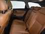 Toyota Auris Touring Sports 1.8 Hybrid Lease Panorama | Navigatie | Leder bekleding