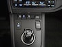 Toyota Auris Touring Sports 1.8 Hybrid Lease Panorama | Navigatie | Leder bekleding