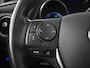 Toyota Auris Touring Sports 1.8 Hybrid Lease Panorama | Navigatie | Leder bekleding