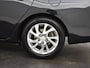 Toyota Auris Touring Sports 1.8 Hybrid Lease Panorama | Navigatie | Leder bekleding