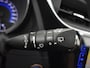 Toyota Auris Touring Sports 1.8 Hybrid Lease Panorama | Navigatie | Leder bekleding