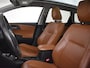 Toyota Auris Touring Sports 1.8 Hybrid Lease Panorama | Navigatie | Leder bekleding