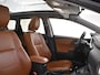 Toyota Auris Touring Sports 1.8 Hybrid Lease Panorama | Navigatie | Leder bekleding