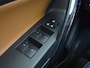 Toyota Auris Touring Sports 1.8 Hybrid Lease Panorama | Navigatie | Leder bekleding