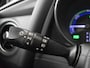 Toyota Auris Touring Sports 1.8 Hybrid Lease Panorama | Navigatie | Leder bekleding
