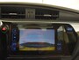 Toyota Auris Touring Sports 1.8 Hybrid Lease Panorama | Navigatie | Leder bekleding