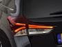 Toyota Auris Touring Sports 1.8 Hybrid Lease Panorama | Navigatie | Leder bekleding