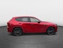 Mazda CX-60 2.5 PHEV Homura [ Panormadak Bose Leder ] Trekhaak