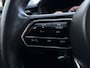 Mazda CX-60 2.5 PHEV Homura [ Panormadak Bose Leder ] Trekhaak