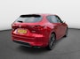 Mazda CX-60 2.5 PHEV Homura [ Panormadak Bose Leder ] Trekhaak