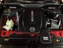 Mazda CX-60 2.5 PHEV Homura [ Panormadak Bose Leder ] Trekhaak