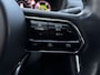 Mazda CX-60 2.5 PHEV Homura [ Panormadak Bose Leder ] Trekhaak