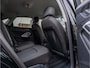 Audi Q3 Sportback 45 TFSI e Advanced Edition 20 INCH BLACK OPTIC PRIVACY GLASS FULL LED VIRTUAL DASH