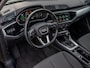 Audi Q3 Sportback 45 TFSI e Advanced Edition 20 INCH BLACK OPTIC PRIVACY GLASS FULL LED VIRTUAL DASH