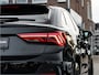 Audi Q3 Sportback 45 TFSI e Advanced Edition 20 INCH BLACK OPTIC PRIVACY GLASS FULL LED VIRTUAL DASH