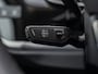 Audi Q3 Sportback 45 TFSI e Advanced Edition 20 INCH BLACK OPTIC PRIVACY GLASS FULL LED VIRTUAL DASH