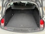 Opel Insignia 1.8 Edition 140PK Navi Clima Cruise Trekhaak Rijklaar!