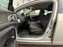 Opel Insignia 1.8 Edition 140PK Navi Clima Cruise Trekhaak Rijklaar!