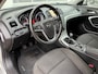 Opel Insignia 1.8 Edition 140PK Navi Clima Cruise Trekhaak Rijklaar!