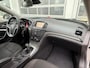 Opel Insignia 1.8 Edition 140PK Navi Clima Cruise Trekhaak Rijklaar!