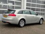 Opel Insignia 1.8 Edition 140PK Navi Clima Cruise Trekhaak Rijklaar!