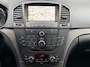 Opel Insignia 1.8 Edition 140PK Navi Clima Cruise Trekhaak Rijklaar!