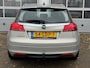 Opel Insignia 1.8 Edition 140PK Navi Clima Cruise Trekhaak Rijklaar!
